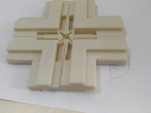 配套五金 配套五金